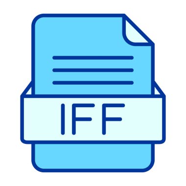 dosya biçimi vektör illüstrasyonuName