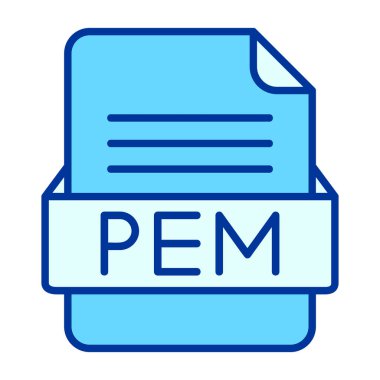 biçimlendirme simgesi vektör çizimi