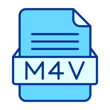 dosya biçimi vektör illüstrasyonuName