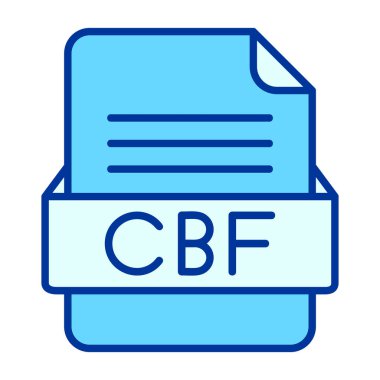 dosya biçimi vektör illüstrasyonuName