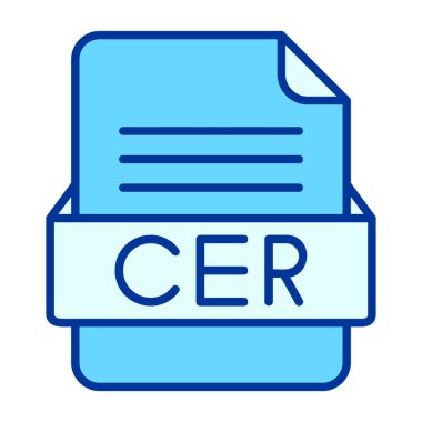 biçimlendirme simgesi vektör çizimi