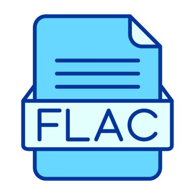 dosya biçimi vektör illüstrasyonuName