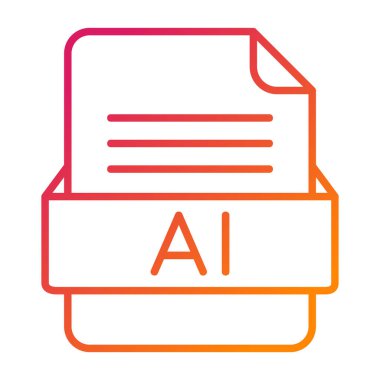 vektör dosya resimleme