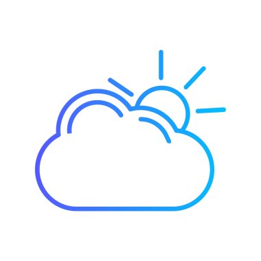 Bulut hesaplama. Basit tasarım