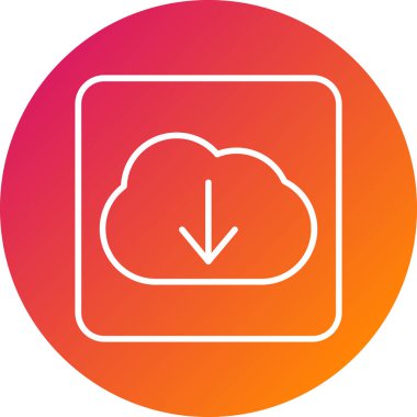 Kişisel ve ticari kullanım için resim simgesi...