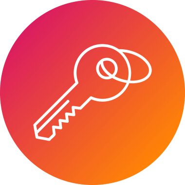 Kişisel ve ticari kullanım için resim simgesi...