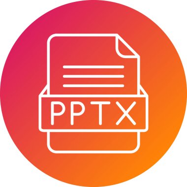 biçimlendirme simgesi vektör çizimi