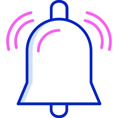 Kişisel ve ticari kullanım için vektör simgesi