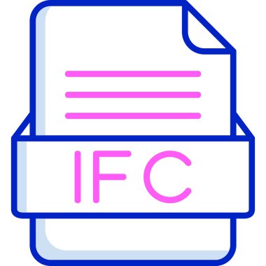 dosya biçimi vektör illüstrasyonuName