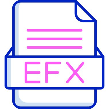 biçimlendirme simgesi vektör çizimi