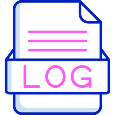 logaritma modern tasarımı