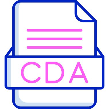 simgenin vektör biçimi