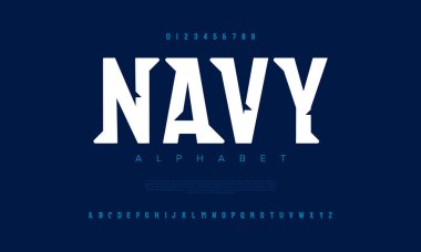 Lüks, zarif alfabe harfleri ve sayılar. Zarif düğün tipografisi klasik serif yazı tipi dekoratif antika. Yaratıcı vektör illüstrasyonu