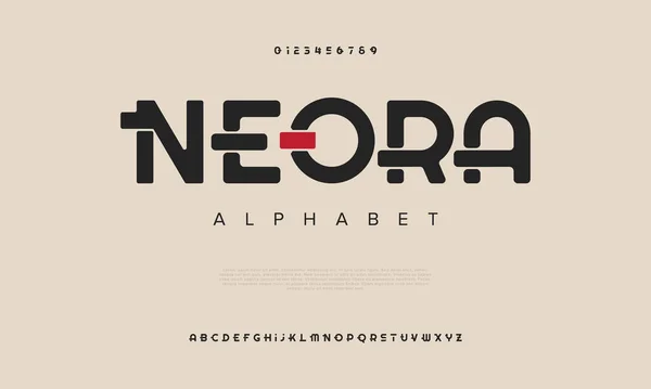 alfabe harf simgesi logo tasarımı