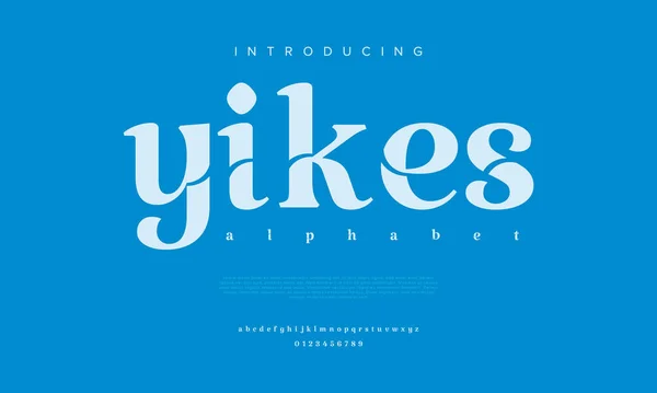 alfabe harfleri ve sayılar