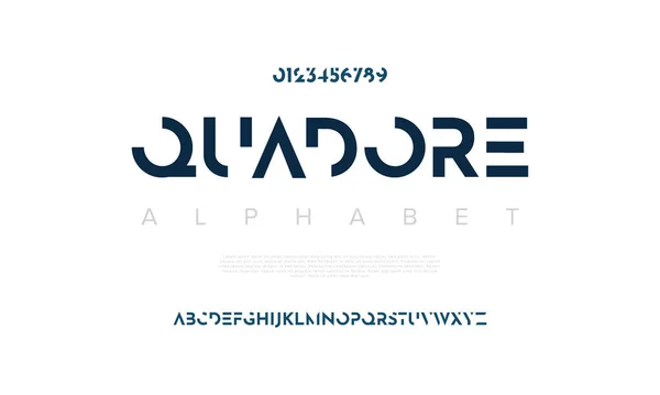 Lüks, zarif alfabe harfleri ve sayılar. Zarif düğün tipografisi klasik serif yazı tipi dekoratif antika. Yaratıcı vektör illüstrasyonu