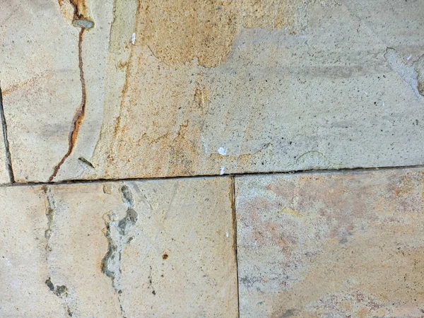 Palimanan doğal taş fayanslarının dokulu arkaplanlarını kapat