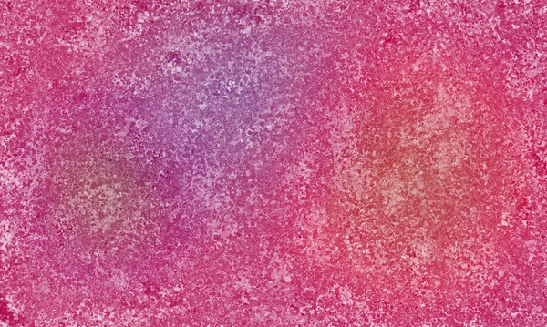 Abstrakt Fargerik Grunge Glitter Tekstur Bakgrunnsbilde – stockfoto
