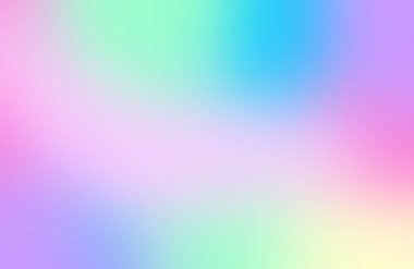 soyut pastel yumuşak renkli arkaplan