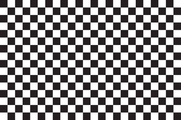 satranç tahtası siyah ve beyaz arka plan