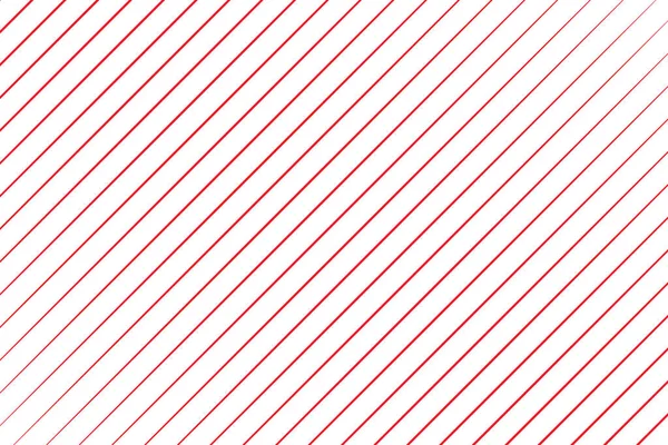 Diagonal Straight Lines Background Texture — Stock Vector