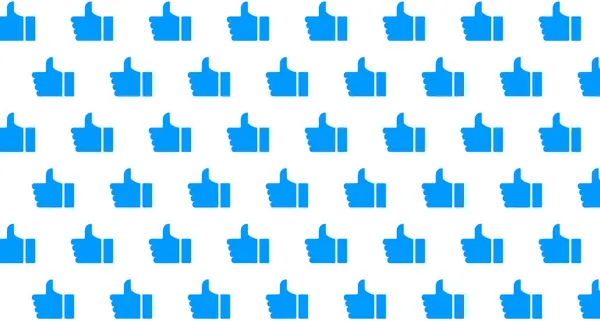 İşaretli desen. Kusursuz desen.