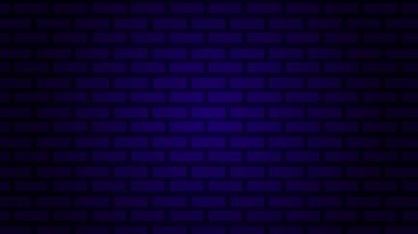 vector brick wall background, eps 1 0