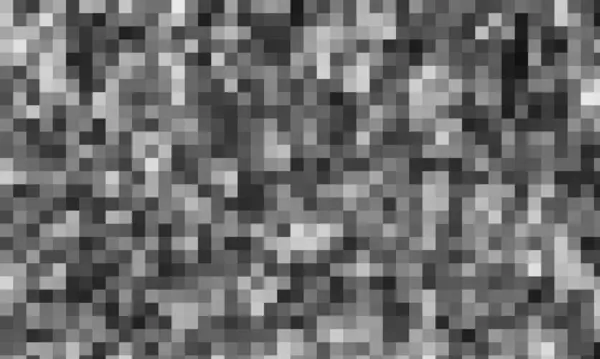 Pixel Θαμπάδα Retro Εμπνευσμένο Φόντο Web Design — Φωτογραφία Αρχείου