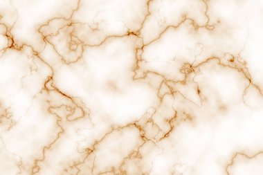altın bej rengi mermer desenli zengin, sıcak tonlu