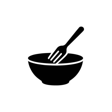 Çatal, siluet mutfak, çatal, çatal, çatal, çatal, çatal, mutfak...