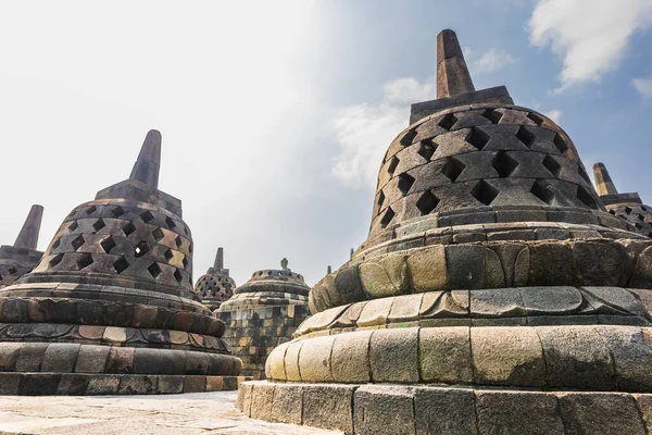 stock image beautiful architecture of bubui temple ( siem reap city cambodia city south east asia,Candhi Barabudhur