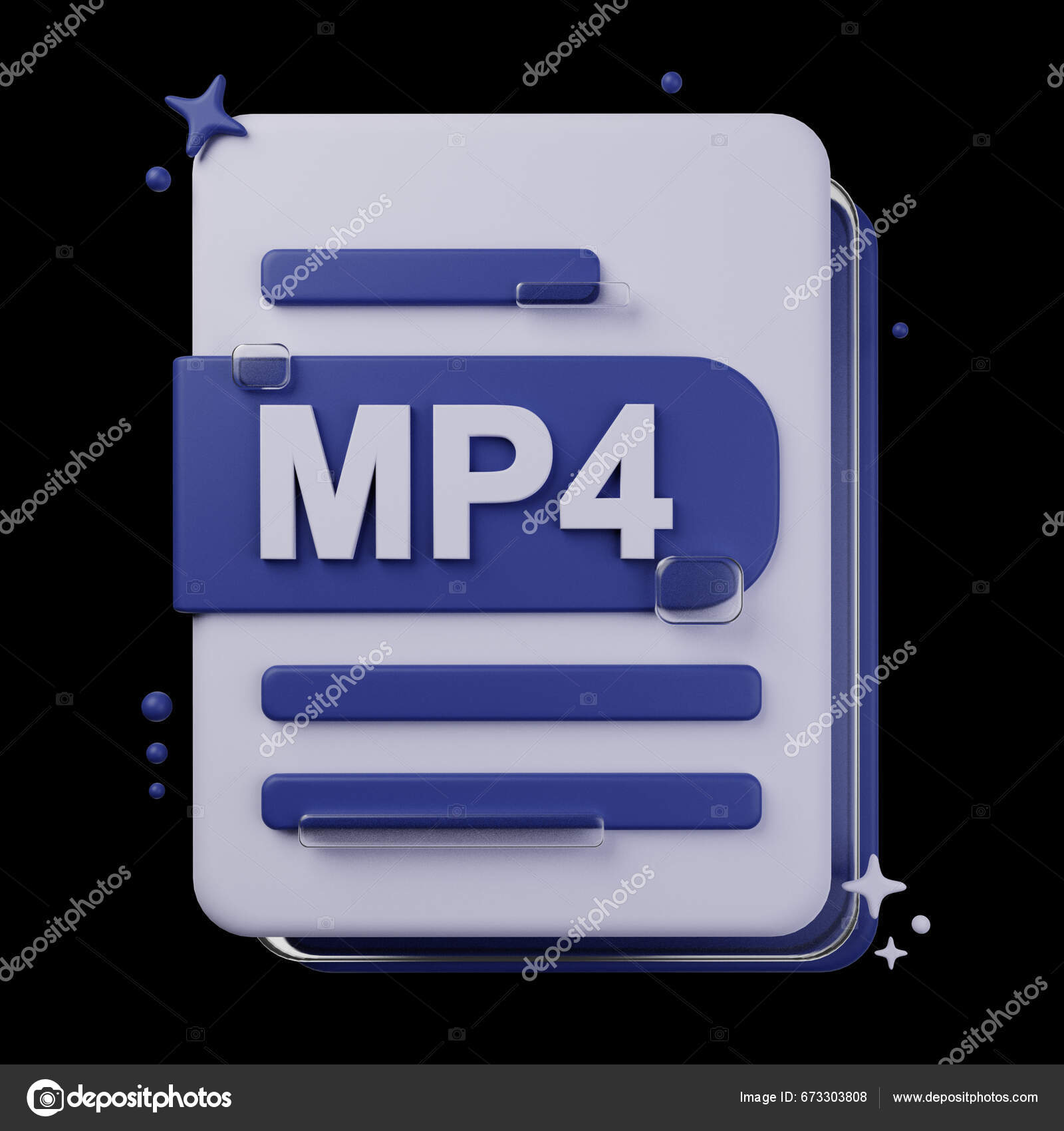MP4 FILE FORMAT DOWNLOAD intelligence overview