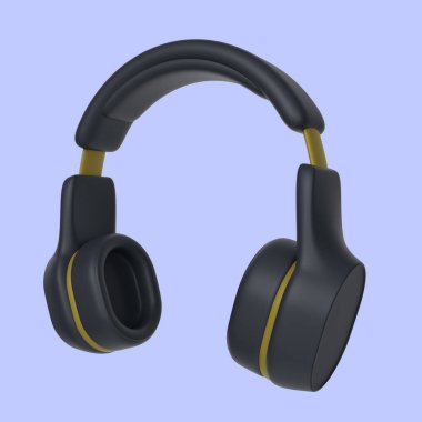 Kulaklık olarak tasarlanan kulaklıklar, oyun için uygun, video konferans, ve ses deneyimleri, rahatlık ve stil sunar.