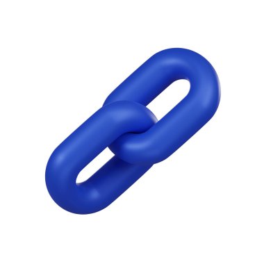 Projelerinizi, toplum ve bağlantıyı sembolize eden, 3 boyutlu, asgari düzeyde kullanıcı, kişi ve kamu simgesi ile yükseltin. Tasarımlarınıza şık ve kapsayıcı bir dokunuş ekleyin. Web, sunumlar ve daha fazlası için ideal.