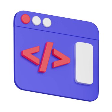 3D Simgemiz ile imgelemleri gerçeğe dönüştür. Web tasarımının yenilikçi bir temsili, modern teknoloji kavramlarını sergilemek için ideal. Projelerinizi bugün yükseltin.!