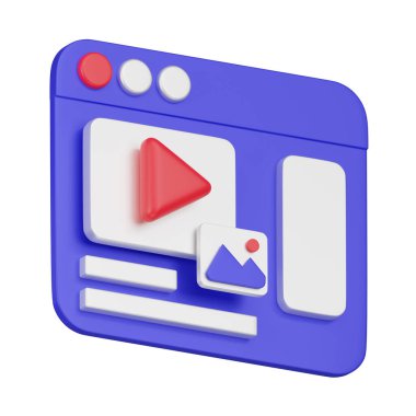 Dijital projelerinizi 3D Çıkış Simgesi ile yükseltin. Kusursuz tasarım ve kullanıcı deneyimini sembolize eden bu çizim, modern teknoloji kavramları ve web gelişimi için mükemmeldir..