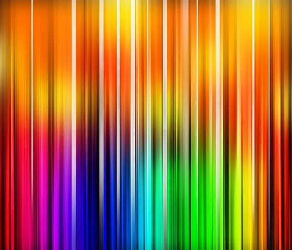 Abstract Background Stripes — Stock Photo, Image
