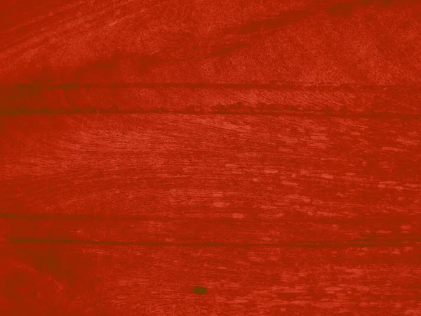 Textura Madera Roja Abstracto Superficie Madera Roja — Foto de Stock