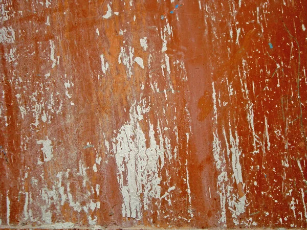 Stare Tło Muru Wysokiej Jakości Tło — Zdjęcie stockowe