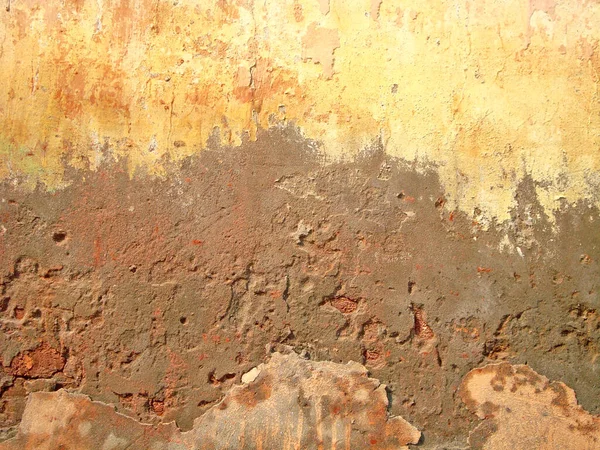 Old Wall Background High Quality Background — Stock Photo, Image