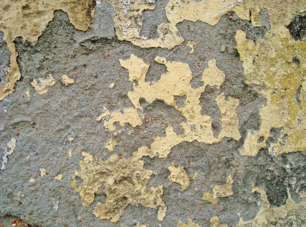 Eski Duvar Arkaplanı Yüksek Kaliteli Arkaplan — Stok fotoğraf