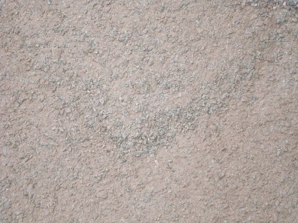 Stone Texture Natural Pattern — Stock Photo, Image