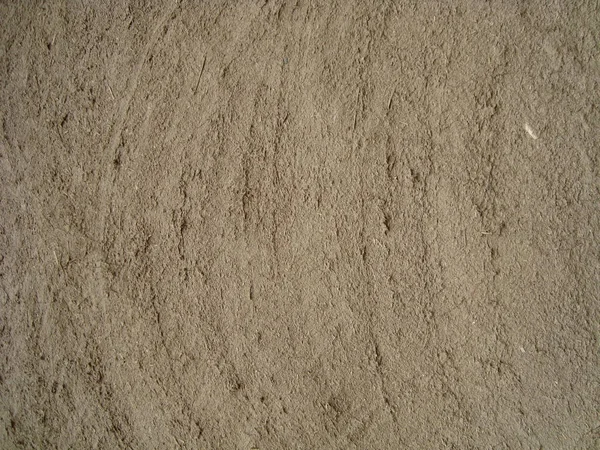 Texture Sabbia Grigia Sfondo — Foto Stock