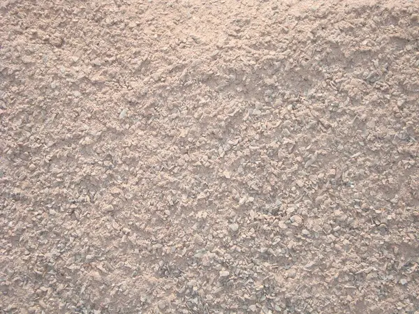 Achtergrond Van Oude Muur Textuur — Stockfoto