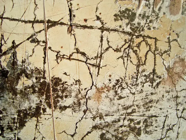 Eski Duvar Arkaplanı Yüksek Kaliteli Arkaplan — Stok fotoğraf