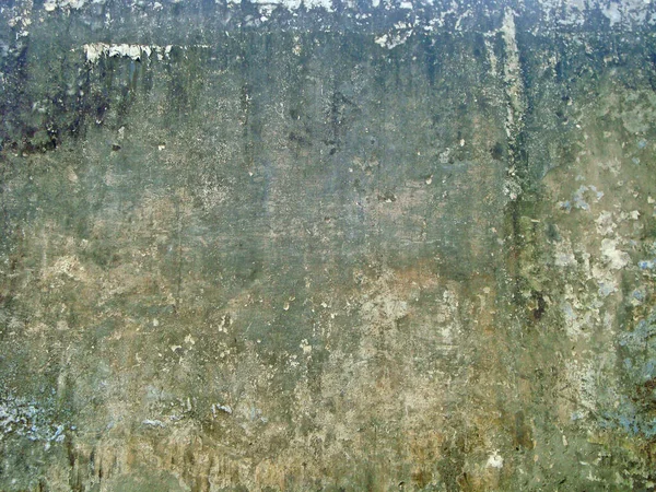 Старый Фон Стены Высокое Качество Фона — стоковое фото