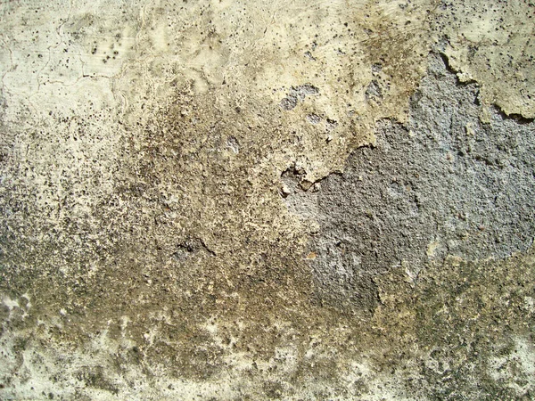 Old Wall Background High Quality Background — Stock Photo, Image
