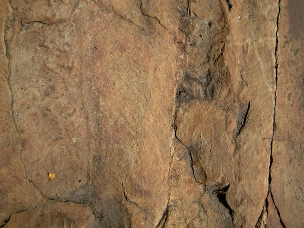 Tło Kamienia Ściany Tekstury Bliska — Zdjęcie stockowe