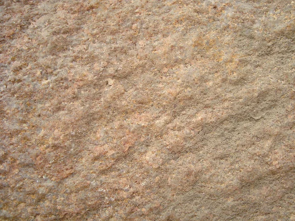 Achtergrond Van Stone Wall Textuur Close — Stockfoto