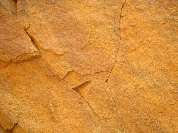 Latar Belakang Tekstur Dinding Batu Tutup — Stok Foto